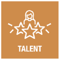 Talent